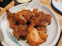 -鸟内会居酒屋(得意潮馆店)