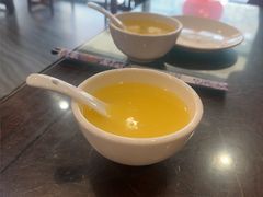 -老北京炸酱面大王.铜锅涮肉(朝阳门店)