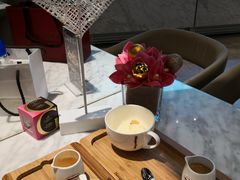 -哈根达斯(龙湖时代天街店)