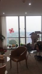 -爱漾皮肤管理中心