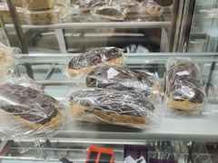 -梦菲思饼屋(瑞金宾馆店)