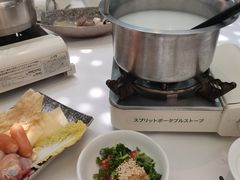 -香蜜轩·粤菜·宴会(世界之窗店)