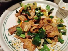 -云海肴云南菜(正大广场店)