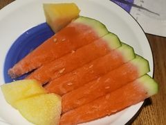 -苗乡楼贵州味道(金源店)