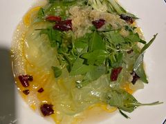 -老雒阳面馆·水席(高新区店)