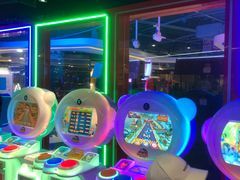 -核客电玩城(东门店)