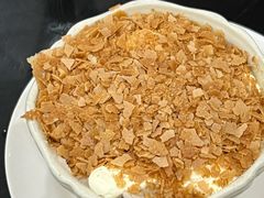 -水牛奶皇后糖水铺(深圳总店)