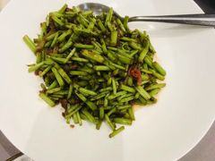 -徐记海鲜(明德门店)