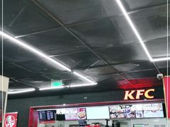 -肯德基(三元桥东店)