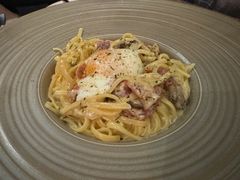 -Cyclus Craft Kitchen薩克思手工厨房