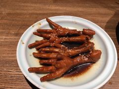 -老阿爸鲜鱼土菜(昆山花桥店)