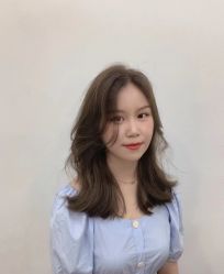 点击看大图 -崇尚GAVIN STYLE臻选