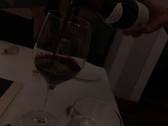 -上海和平饭店华懋阁 Cathay Room