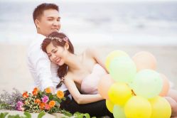 点击看大图 -苹果摄影(顺德华侨城店)