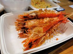 -盒马鲜生(曜一城店)
