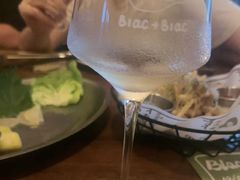 -Blac+Blac(中海环宇荟店)