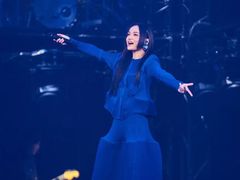 -华熙生物·润百颜ECM中心