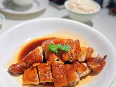 -东海海鲜酒家(流花店)