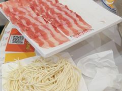 -虾吃虾涮(宋家庄店)