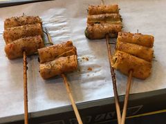 -望京小腰(北京总店)