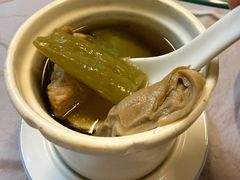 -盛中钰广味小馆