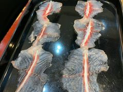 -京门活鱼馆·鱼火锅(百子湾（原红庙）店)