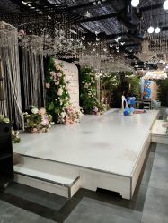 点击看大图 -特味村·宴会厅(生态园店)
