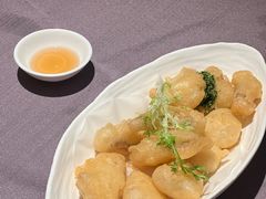 -海门鱼仔·潮汕味(燕岭店)