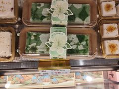 -金鹰超市(国际购物中心新街口店)