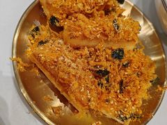 -小豆海棠(嘉兴路店)