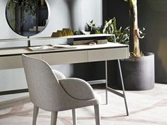 -剪刀石头布家居广场