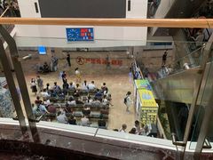 -重庆医科大学附属第一医院(本部)