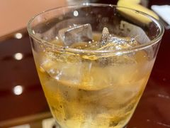 -广州粤海喜来登酒店