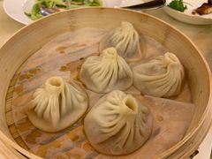 -王宝和酒家(黄浦店)