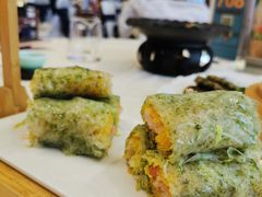 -寻味顺德·珍之宝酒楼(银钻店)