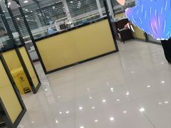 -钜成口腔(师范大学一部店)