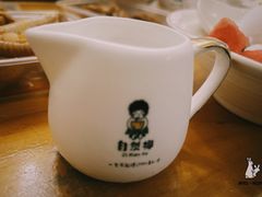 -自然椰·海南清补凉(明珠店)