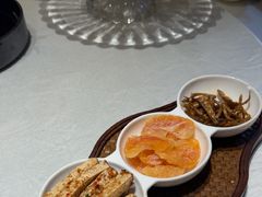 -口味堂(惠济路店)