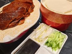 -明丰小渔馆(明月路店)