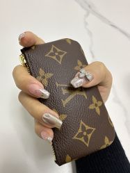 -悦指间美甲美睫