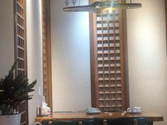 -印象江南(东栅店)