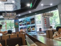 -洞庭家宴·头牌甲鱼(广渠门店)
