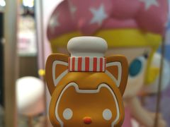 -泡泡玛特POPMART(崇文门国瑞城店)