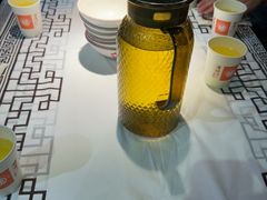 -陈家婆的菜(梅溪湖店)