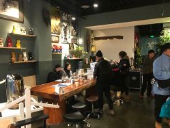 -周忆刺青原创设计定制