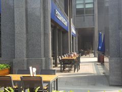 -玛尚诺意式餐厅(官舍店)