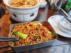 -小柴米·传统江西菜(万寿宫店)