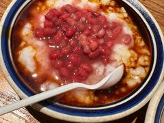 -泥糊破店小酒馆·团建聚餐(南京西路店)