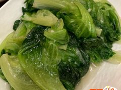 -澳门威尼斯人综合度假区