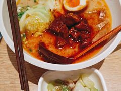 -味千拉面(惠州文昌一路分店)